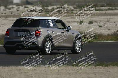 media/Mar-29-2025-Audi Club (Sat) [[a5426a125b]]/C group/turn 2/